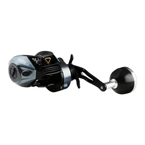 reel power handle, reel power handle Suppliers and Manufacturers at