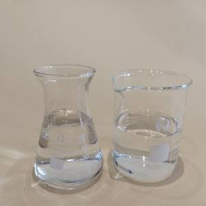 น้ำยาอัลคิลเบนซีนเกรดอุตสาหกรรม67774-74-7แบบเส้นตรง - Product Image 6