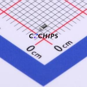 ตัวต้านทานแบบ SMD รุ่น RT0603CRD07649RL ขนาด 0603 (ประเภท: ฟิล์มบาง) (ค่าความต้านทาน: 649 โอห์ม ความแม่นยำ: 0.25%) - Product Image 1