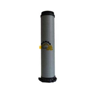 Elemento de Filtro de Aceite Hidráulico PH-6045 491-5241 para Excavadora, Suministro de Fábrica, en Oferta - Product Image 3