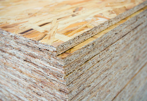 <span class=keywords><strong>Placas</strong></span> <span class=keywords><strong>Osb</strong></span> de 9mm, 12mm y 18mm, construcción y uso de muebles, paneles de suelo de 6-25mm, tablero <span class=keywords><strong>Osb</strong></span> - Product Image 6