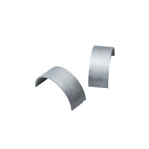 Oem באיכות גבוהה מנוע סגסוגת אלומיניום חיבור מוט מוט מחבר עם מוט חיבור ושיחים - Product Image 5