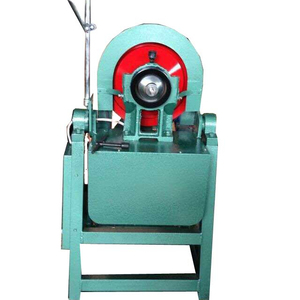 Phòng Thí Nghiệm Chuẩn Bị Lấy Mẫu Khoáng Sản Nhỏ <span class=keywords><strong>Cone</strong></span> <span class=keywords><strong>Ball</strong></span> <span class=keywords><strong>Mill</strong></span> - Product Image 1