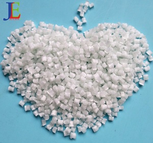 <span class=keywords><strong>Polypropylene</strong></span> PP <span class=keywords><strong>GF30</strong></span> Nguyên Liệu Nhựa/Nhựa Viên - Product Image 2