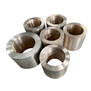 <span class=keywords><strong>Tube</strong></span> en laiton H62, <span class=keywords><strong>tube</strong></span> en laiton H65 à paroi mince, norme nationale, protection de l'environnement, fabricant de tubes en laiton, prix, diamètre 1~150 mm - Product Image 4