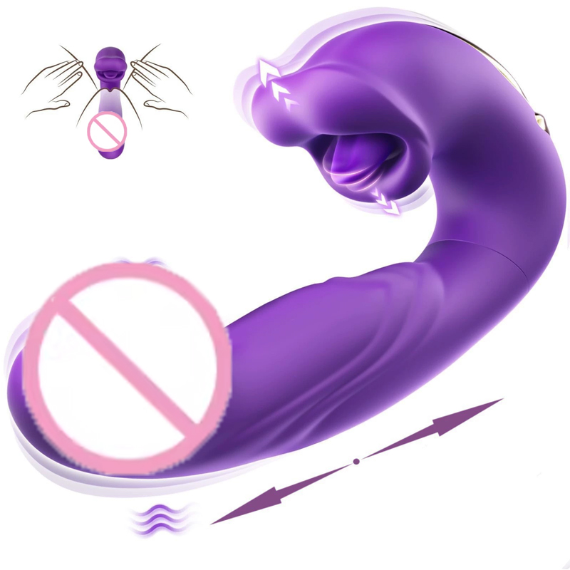 Viola