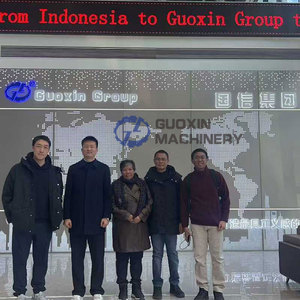 Máquina de Secado de Mariscos con Bomba de Calor para Tiras de Bacalao, Calamar Desmenuzado, Máquina Secadora de Tiras de Calamar - Product Image 5