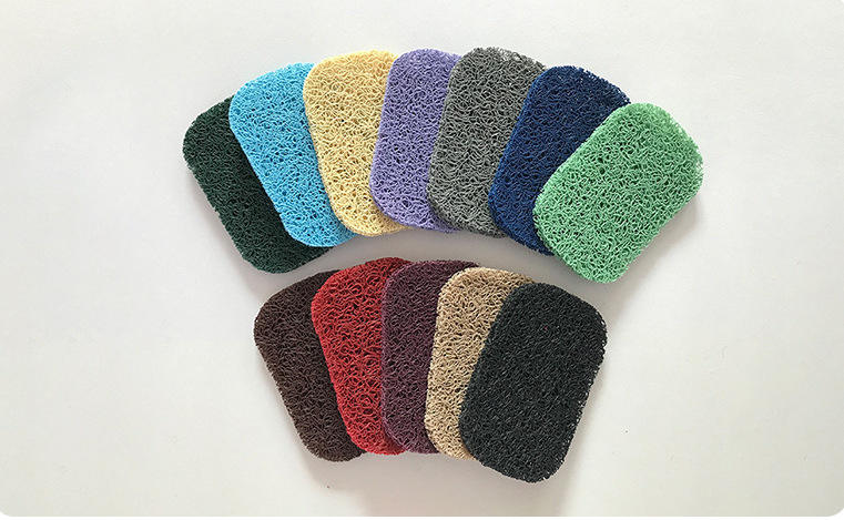 S'il vous plaît voir la photo ci-jointe