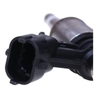 4 Uds inyectores de combustible 0261500073 compatibles 07-09 Mini Cooper Countryman 1.6L L4 R56 R55 R57 R58 Cooper S JCW boquillas de inyector