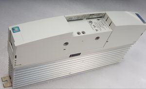 Módulo Original EMB9351-E en Oferta, Resistencia Interna de 16 A, 765 V, 12 KW, LENZE EMB9351-E, Nuevo Módulo Original Disponible - Product Image 2