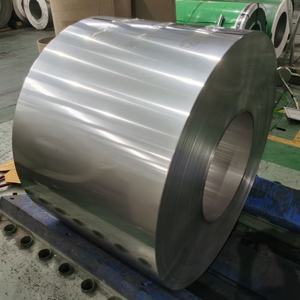 PPGI 0.21-0.50mm Customized Size Galvanized Steel <b>Coils</b> with Bending Cutting & Welding Services - Product Image 1