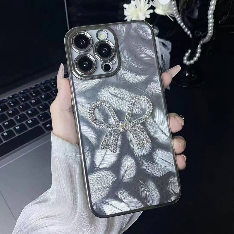 GQ105-สีเงิน-02