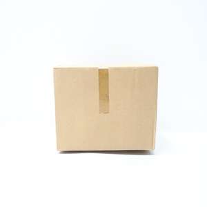 AD11-25A-02H-DC24V électrovanne 24v-dc nouvelle automatisation industrielle PAC d'origine en stock prêt à l'emploi - Product Image 1