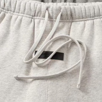 Shorts de créateur 22SS de haute qualité pour hommes – Style décontracté, mode urbaine, vente chaude, hip-hop, lettres essentielles