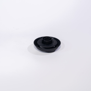 Plástico para el Recipiente de Pulverización T70 Typhoon para el Mantenimiento de Drones Agrícolas. Equilibra sin Dañar el Motor. Pieza Compatible OEM - Product Image 3