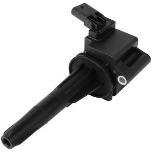 BAIXINDE 点火线圈 55513555 H6T15672BY 适用于雪佛兰 - Product Image 1