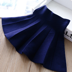 <span class=keywords><strong>Las</strong></span> <span class=keywords><strong>niñas</strong></span> al por mayor otoño la universidad estilo de dos piezas <span class=keywords><strong>niñas</strong></span> suéter falda traje de Falda de punto Cardigan suéter - Product Image 5