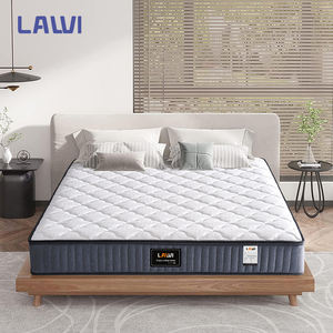 <span class=keywords><strong>ที่นอน</strong></span>โฟมออร์โธปิดิกส์แบบกำหนดเอง ขนาดฟูลคิงโคล <span class=keywords><strong>ที่นอน</strong></span>ม้วนได้ คุณภาพดี ราคาถูก <span class=keywords><strong>ที่นอน</strong></span>สปริงแบบกล่อง - Product Image 2