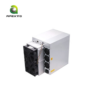 Minero de Bitcoin Usado Antminer S19 90T 95T <span class=keywords><strong>S19J</strong></span> <span class=keywords><strong>100T</strong></span> 110T BTC Crypto Miner S19K RPO <span class=keywords><strong>S19J</strong></span> S19 XP 141T - Product Image 4