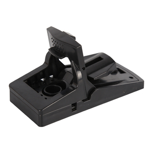 Trappola a scatto <span class=keywords><strong>per</strong></span> topi e topi, - Product Image 6