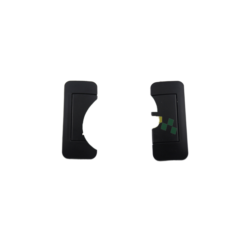 Car Front Door Handle Inside for HAIMA FSTAR Mini Truck