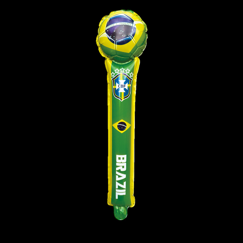 Brésil