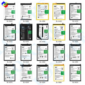 इनफिनिक्स हॉट 50 प्रो प्लस नोट 40 प्रो नोट 40 प्रो प्लस 5 जी 450 x510 हॉट2 x554 होटे 3 - Product Image 3