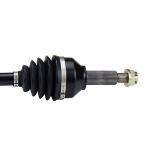 CCL/EPX 31-27-732MM para Ford Tourneo AUTO PART <span class=keywords><strong>CV</strong></span> EJE ALTO EJE DE TRANSMISIÓN CVJOINT 1/2/2/3 - Product Image 6