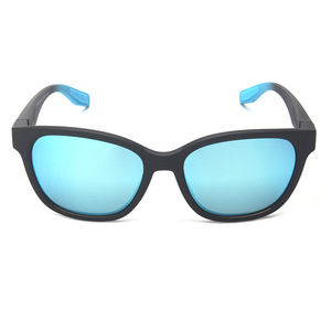 Sport Sunglasses Polarized TR90 Frame Lightweight Fishing Running Cycling Golf Outdoor Use - Product Image 2