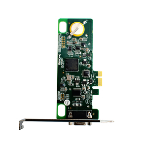 Carte de contrôle de machine à bois 3 axes Wei Hong Lambda 3S/3L pour routeur, contrôleur Weihong - Product Image 6