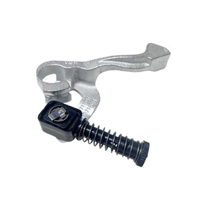 Leva del cambio auto in metallo, leva del cambio, biella 6 r0711046, 6 q0711046m, adatta per VW Skoda, Seat, <span class=keywords><strong>Fabio</strong></span> e Ibiza - Product Image 4