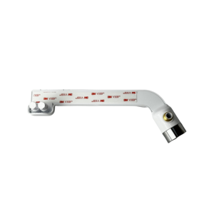 Распылитель для ванной комнаты - Product Image 3