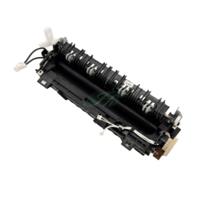 Unité de fusion compatible D005WR001 D008AE001 110V/220V Kit de fusion pour <span class=keywords><strong>DCP</strong></span> <span class=keywords><strong>L5500</strong></span> L5600 L5650 HL 5580 5585 5590 L5000 L5100 L5200 - Product Image 3