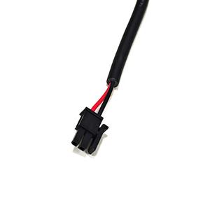 Пользовательские Высокопроизводительные Пружинные кабельные сборки для коммуникационного оборудования - Product Image 2