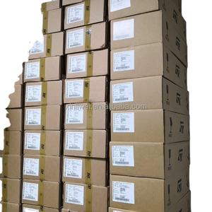 Xlw HelTec บอร์ดพัฒนา SX1276 ESP32ลอร่าโมดูลบอร์ดระบบแกนไวไฟ433-470MHz 868-915MHz สำหรับ <span class=keywords><strong>Arduino</strong></span> พร้อมเสาอากาศ - Product Image 6