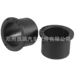 Revestimientos para Remolques de Autos Hyundai Kia MF40117154 de Plástico para HB20 EON ATOS REINA I20 - Product Image 2