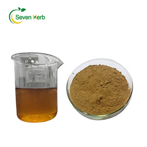茶粉末10:1 20:1菊花エキス粉末卸売バルク価格 - Product Image 3
