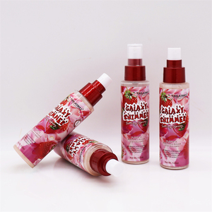 Spray Fixateur Scintillant <span class=keywords><strong>Galaxie</strong></span> Effet Lumière Ultime Sans Cruauté Animale – <span class=keywords><strong>Maquillage</strong></span> Brillant Longue Tenue – Brume Fixatrice Éclatante - Product Image 6