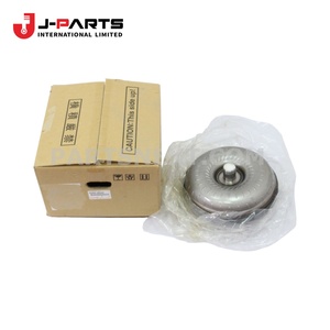 ชุดแปลงสัญญาณแรงบิดสำหรับโตโยต้าไฮเอซ LH103 ปี 1993-1998 32000-26060 - Product Image 2