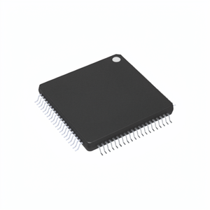 80 LQFP Embedded BOM IC In Stock Buy Online Electronic Components MK40DX64VLK7 - Product Image 1