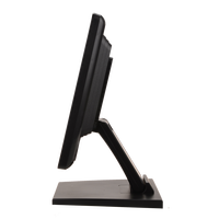 15 17 19 pulgadas Tft Lcd Monitor de pantalla táctil Barato 19 pulgadas Led Monitor de PC de pantalla táctil para Pos