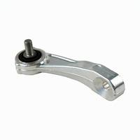 Mercedes S-Klasse W221 CL-Klasse C216 Vorderes Rechtes Aufhängungskit OEM A221330014 Querlenker Kugelgelenke Stabilisatorstangen Komplettset
