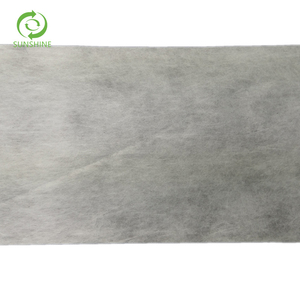 China <span class=keywords><strong>mejor</strong></span> <span class=keywords><strong>precio</strong></span> <span class=keywords><strong>FFP2</strong></span>/FFP3 100% PP material soplado en fusión tela no tejida - Product Image 6