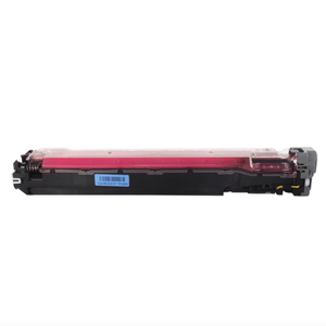 MaiGe GPR-53 remanufacturée NPG-67 C-EXV49 unité de développement poudre compatible imprimante fournitures pour <span class=keywords><strong>CANON</strong></span> IRC3025 3025i 3320 3320L - Product Image 4