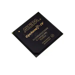 5CSEMA5U23A6N Custom Integranted Circuit Other Ics Integrated Circuit Manufacturing Microcontrollers Ic Chip