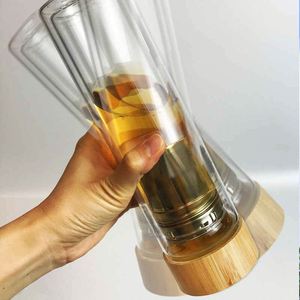 Vaso Térmico con Tapa de Corcho - Product Image 4