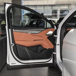 2023-<span class=keywords><strong>2026</strong></span>โดยใช้ BYD sealion 7 2025 EV รถไฟฟ้า610กม. ไฮบริด DM BYD Sea Lion 07 - Product Image 6