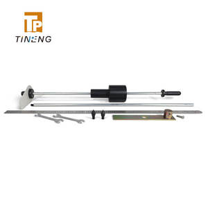 <span class=keywords><strong>8kg</strong></span> Dynamisches Kegel penetro meter(DCP) - Product Image 2