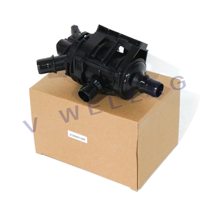 Boîtier de thermostat 212009132R 212002554R pour Renault Megane Talisman <span class=keywords><strong>Kadjar</strong></span> Kangoo Dacia Duster NV400 Nissan 2008-2021 1.5DCI - Product Image 6
