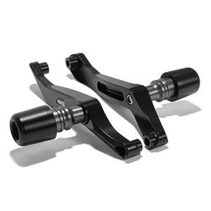 RACEPRO, <span class=keywords><strong>precio</strong></span> al por mayor, accesorios de alta calidad, piezas personalizadas modificadas para motocicleta, accesorios para <span class=keywords><strong>Ducati</strong></span> Monster <span class=keywords><strong>1200</strong></span> - Product Image 4